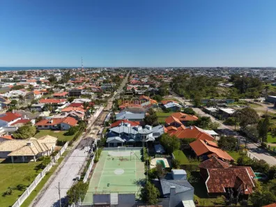 Casa com 5 Quartos à venda, 312m² no XANGRI-LÁ, Xangri-lá
