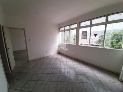 Sala Comercial à venda, 47m² no Centro Histórico, Porto Alegre