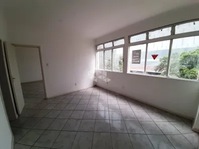 Sala Comercial à venda, 47m² no Centro Histórico, Porto Alegre