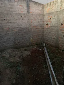 Casa com 2 Quartos à venda, 100m² no Califórnia 2, Barrinha