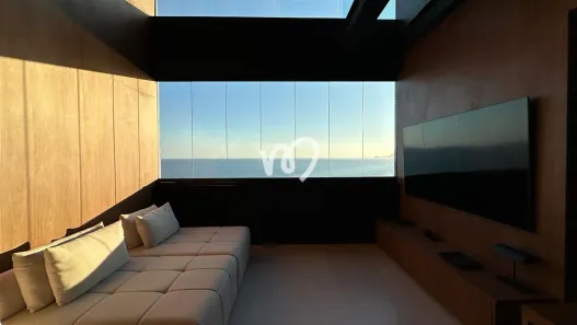 Cobertura com 2 Quartos à venda, 105m² no Barra da Tijuca, Rio de Janeiro