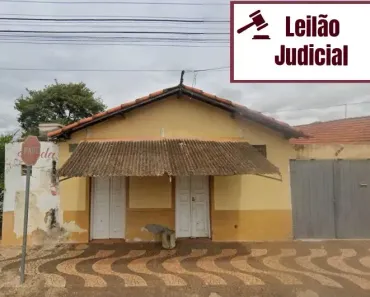 Casa com 2 Quartos à venda, 258m² no Jardim São Paulo(Zona Norte), São Paulo