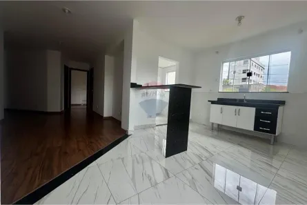 Apartamento com 2 Quartos à venda, 76m² no Residencial Veredas, Poços de Caldas