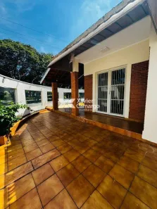 Casa com 2 Quartos à venda, 197m² no Jardim São Paulo, Rio Claro