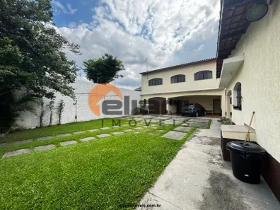 Casa com 2 Quartos à venda, 295m² no Jardim Medina, Poá