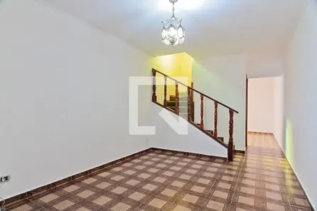 Casa com 3 Quartos à venda, 125m² no Imirim, São Paulo