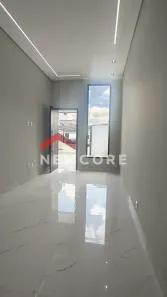 Casa com 3 Quartos à venda, 100m² no Jardim Vale Verde, Jundiaí