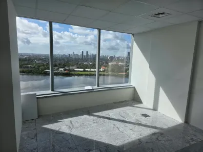 Sala Comercial para alugar, 43m² no Pina, Recife