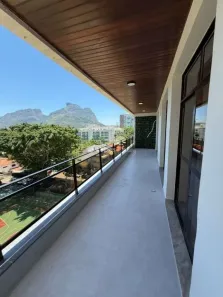 Apartamento com 4 Quartos à venda, 145m² no Barra da Tijuca, Rio de Janeiro