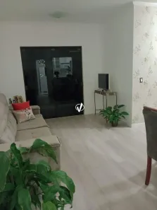Apartamento com 2 Quartos à venda, 104m² no Jardim do Ypê, Pindamonhangaba