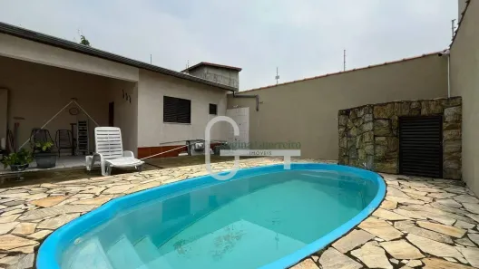 Casa com 2 Quartos à venda, 150m² no Balneário Stella Maris, Peruíbe