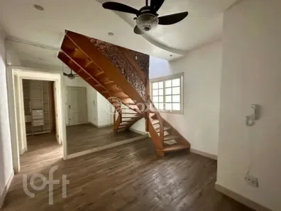 Cobertura com 2 Quartos à venda, 56m² no Passo da Areia, Porto Alegre