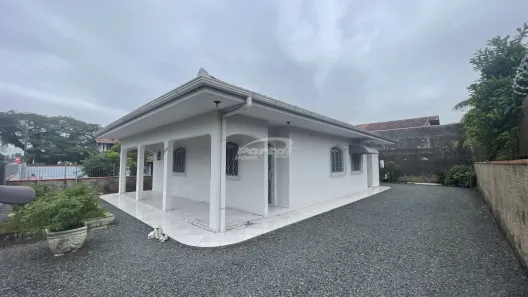 Casa com 3 Quartos à venda, 140m² no Centro, Balneário Piçarras