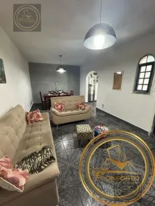 Casa com 3 Quartos à venda, 345m² no Vila Bela, São Paulo
