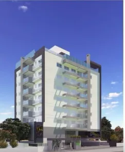Apartamento com 3 Quartos à venda, 86m² no Rio Caveiras, Biguaçu