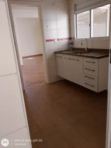 Casa de Condomínio com 3 Quartos para alugar, 103m² no Jardim Shangai, Jundiaí