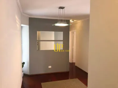Apartamento com 2 Quartos à venda, 60m² no Vila Olímpia, São Paulo