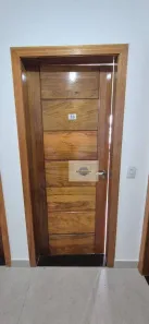 Apartamento com 2 Quartos à venda, 44m² no Vila Mangalot, São Paulo