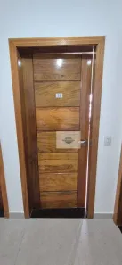Apartamento com 2 Quartos para venda ou aluguel, 44m² no Vila Mangalot, São Paulo
