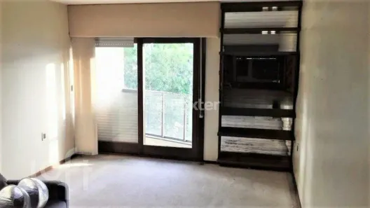 Apartamento com 3 Quartos à venda, 126m² no Menino Deus, Porto Alegre