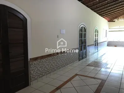Casa com 9 Quartos para alugar, 1100m² no Roseira de Baixo, Jaguariúna
