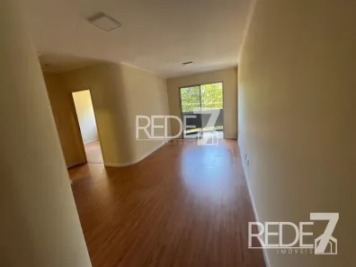 Apartamento com 1 Quarto à venda, 86m² no Centro, Campinas