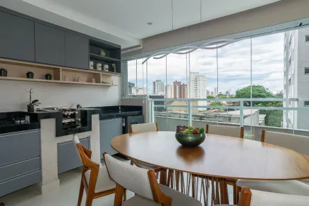 Apartamento com 2 Quartos à venda, 76m² no Vila Ipojuca, São Paulo