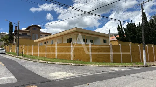 Casa com 4 Quartos para alugar, 400m² no Chácaras São Conrado, Bragança Paulista