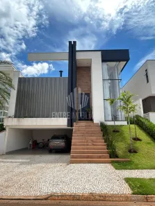 com 3 Quartos à venda, 248m² no Betel, Paulínia