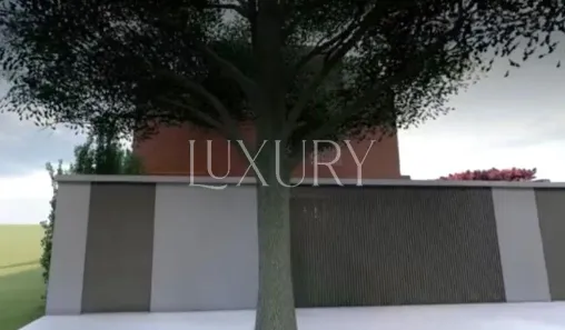Casa com 3 Quartos à venda, 400m² no Jardim Paulistano, São Paulo