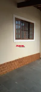 Casa com 3 Quartos à venda, 92m² no Jardim das Indústrias, São José dos Campos