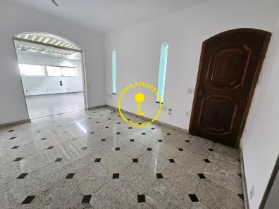 Sobrado com 3 Quartos à venda, 171m² no Jardim Namba, São Paulo