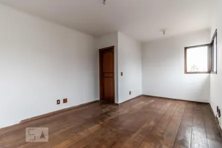 Apartamento com 3 Quartos à venda, 78m² no Perdizes, São Paulo