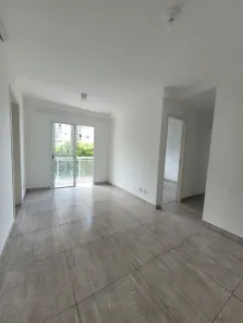 Apartamento com 2 Quartos à venda, 54m² no Taquara, Rio de Janeiro