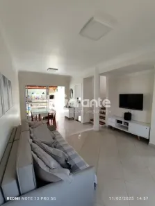 Casa de Condomínio com 3 Quartos à venda, 100m² no Jardim Shangai, Jundiaí