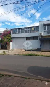 Galpão/Depósito/Armazém à venda, 197m² no Santa Maria Goretti, Porto Alegre