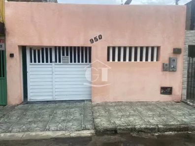 Casa com 3 Quartos à venda, 740m² no Coroa do Meio, Aracaju
