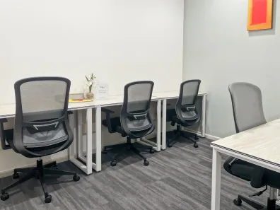 Sala Comercial para alugar, 15m² no Nazaré, Salvador
