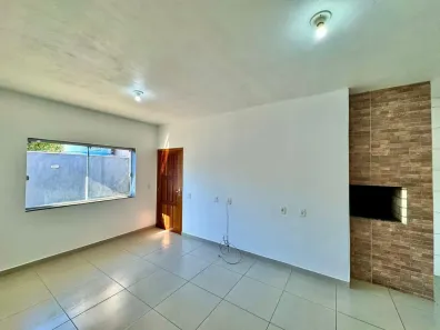 Apartamento com 2 Quartos para alugar, 70m² no Jardim Buhler, Ivoti