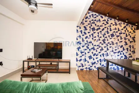 Casa com 3 Quartos à venda, 400m² no Riacho Fundo I, Brasília