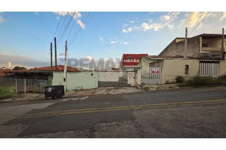 Lote/Terreno à venda, 250m² no Jardim Itanguá, Sorocaba