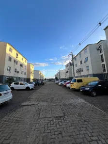 Apartamento com 2 Quartos à venda, 49m² no Campina, São Leopoldo