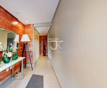 Apartamento com 3 Quartos à venda, 62m² no Vila Guilherme, São Paulo