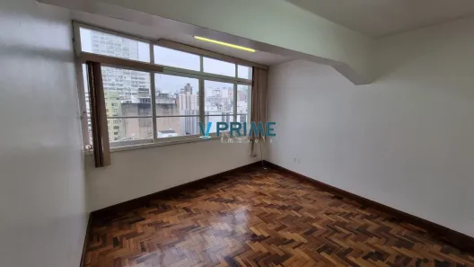 Sala Comercial à venda, 98m² no Centro Histórico, Porto Alegre
