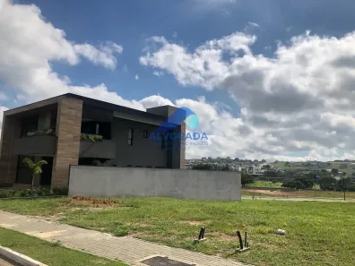 Lote/Terreno à venda, 450m² no Loteamento Urbanova II, São José dos Campos