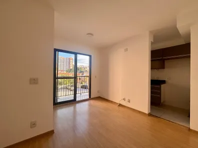 Apartamento com 2 Quartos à venda, 50m² no Todos os Santos, Rio de Janeiro