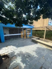 Casa com 5 Quartos à venda, 500m² no Casa Forte, Recife