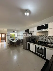Casa com 3 Quartos à venda, 160m² no Jardim Conceição, São José do Rio Preto