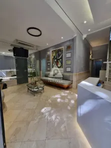 Imóvel Comercial com 2 Quartos à venda, 298m² no Botafogo, Rio de Janeiro