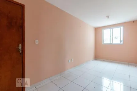 Apartamento com 2 Quartos à venda, 50m² no Vila Carmosina, São Paulo